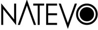 NATEVO