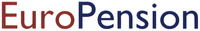 EuroPension