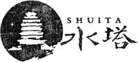 SHUITA
