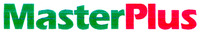 MasterPlus