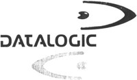DATALOGIC