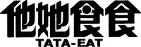 TATA-EAT