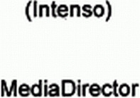 (Intenso) MediaDirector