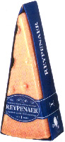 REYPENAER