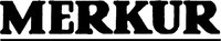 MERKUR