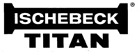 ISCHEBECK TITAN