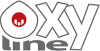 oxyline
