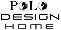POLO DESIGN HOME