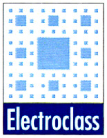 Electroclass