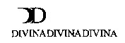 D DIVINADIVINADIVINA