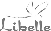 Libelle