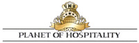 PLANET OF HOSPITALITY