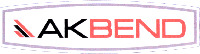 AKBEND