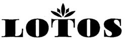LOTOS