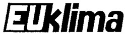 EUklima