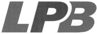 LPB