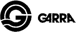 G GARRA