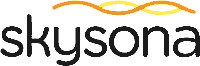 skysona