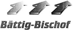 Bättig-Bischof
