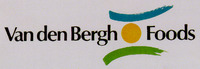 Van den Bergh  Foods