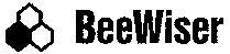 BeeWiser