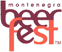 montenegro beer fest