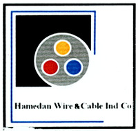 Hamedan Wire & Cable Ind Co