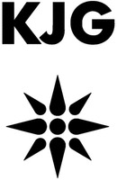 KJG