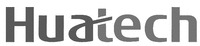 Huatech