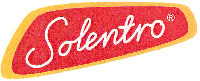 Solentro