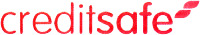 creditsafe