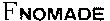 FNOMADE