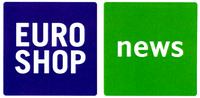EURO SHOP news