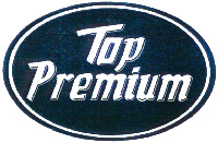 Top Premium