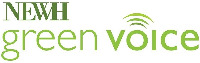 NEWH green voice
