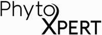 Phyto XPERT
