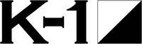 K-1