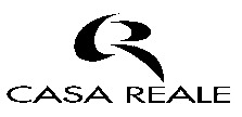 CASA REALE