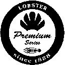 LOBSTER since 1888 Premium Series