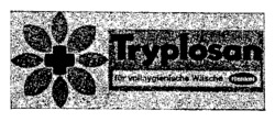 Tryplosan