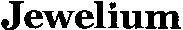 Jewelium