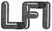 LFI