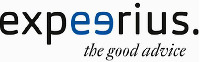 expeerius. the good advice