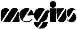 megius