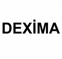 DEXİMA