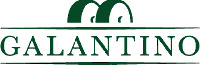 GALANTINO