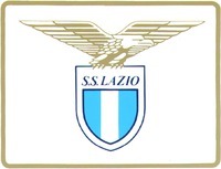 S.S. LAZIO