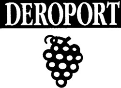 DEROPORT