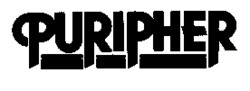 PURIPHER