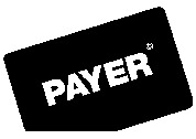 PAYER